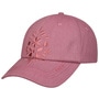 Smoothe Cap by Barts pink