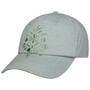 Smoothe Cap by Barts mint green