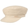 Seraphe Fisherman´s Cap by Barts beige