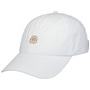 Jarrah Cap by Barts cream white