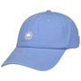 Jarrah Cap by Barts light blue