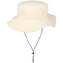 Uni Tech Bucket Hat by Oakley white