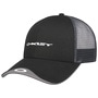 Classic Trucker Cap by Oakley black