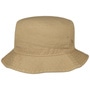 47 Soho Gen Bucket Hat by Oakley beige