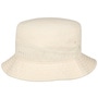 47 Soho Gen Bucket Hat by Oakley white