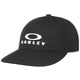 Session Cap by Oakley black