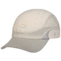 Mesh Fusion Golf Cap by Oakley white