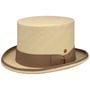 Top Hat Panama Brisa by Mayser nature