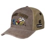 Lucky Luke Cap by Capslab olive