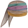 Melvara Bandana by GREVI mixed colours