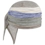 Falvea Bandana by GREVI beige