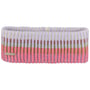 Salejka Headband by Seeberger mixed colours