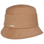 Wolena Women´s Hat by Seeberger beige