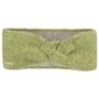 Valarena Headband by Seeberger green