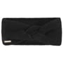 Valarena Headband by Seeberger black