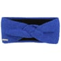 Valarena Headband by Seeberger royal-blue
