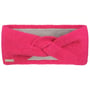Valarena Headband by Seeberger pink