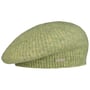 Valarena Knit Beret by Seeberger green