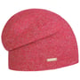 Maresa Soft Headsock Beanie Hat by Seeberger pink