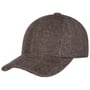 Icon Essence Cashmere Cap by Alfonso D’Este brown