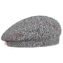 Glaukos Beret by bedacht grey