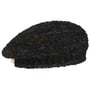 Glaukos Beret by bedacht black
