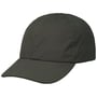 Soft Peak Rain Cap by Lipodo olive