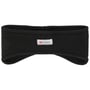 Thinsulate Fleece Headband by Lipodo black