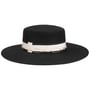 Córdoba Wool Hat by Lierys black