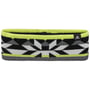Pixie Headband by Eisbär black-grey