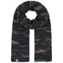 Jalina Knit Scarf by Lierys brown