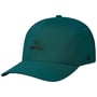 VAPORCOOL DELTA FLEXFIT CAP by Rip Curl dark green