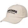 SPLIT SURF CORD CAP by Rip Curl cream white