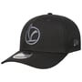 PIAGGIO by New Era black