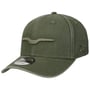 PIAGGIO by New Era olive