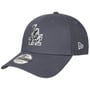 MLB PROPERTIES by New Era dark grey