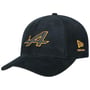 ALPINE RACING by New Era navy