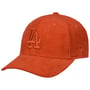 MLB PROPERTIES by New Era orange