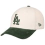 MLB PROPERTIES by New Era olive