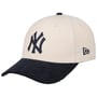 MLB PROPERTIES by New Era navy