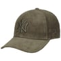 MLB PROPERTIES by New Era olive