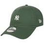 MLB PROPERTIES by New Era olive