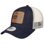 NEW ERA BRANDED by New Era navy