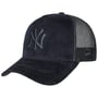 MLB PROPERTIES by New Era navy