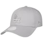MLB PROPERTIES by New Era grey