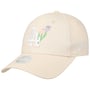 MLB PROPERTIES by New Era yellow