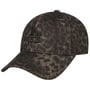 MLB PROPERTIES by New Era black