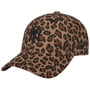 MLB PROPERTIES by New Era mixed colours