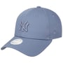 MLB PROPERTIES by New Era oatmeal