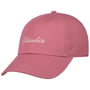 Provision Ball Cap by Columbia rose